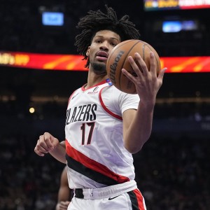 谁会是球队基石？拓记：夏普有可能 亨德森&amp;amp;克林根&amp;amp;杨瀚森不好说