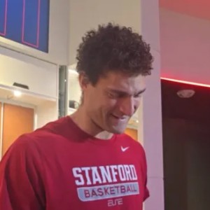 乐鱼网址-大洛：为祖巴茨准备的致敬视频非常棒，我超爱祖巴茨