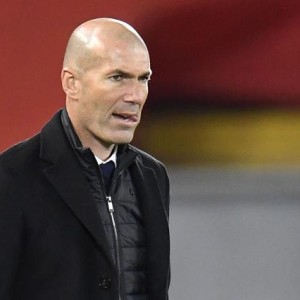 乐鱼网址-法足协主席发表争议言论 姆巴佩：齐达内应被尊重