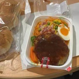 体育平台-【前方手记】东京奥运，最该被吐槽的是什么？