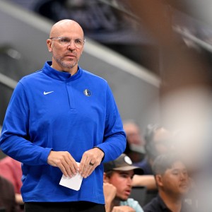 体育平台-基德：我们开局没打出想要的状态 有很多好的出手机会 只是没投进