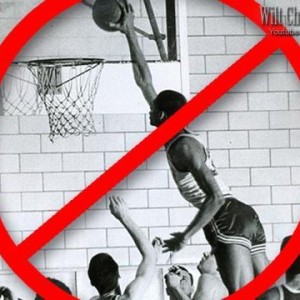 乐鱼体育-生涯从不扣篮的诺瓦克，居然还差点参加扣篮大赛