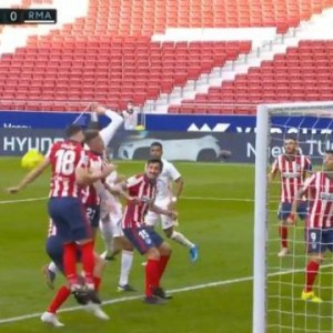 乐鱼网址-费利佩手球该不该判点？名哨：不是点球，VAR管太宽