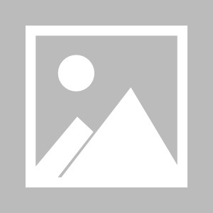 林良锋：曼联拿下争四关键3分，但表现仍无本质改变