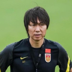 严益唯：中国足球的决策悖论