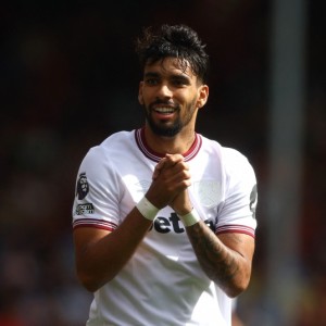 乐鱼网址-TA：弗拉门戈3500万欧报价帕奎塔遭拒，西汉姆希望留他完成保级