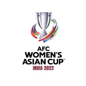 乐鱼体育-女足亚洲杯10月28日分组抽签 中国女足位列第二档