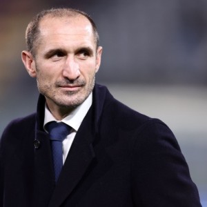 乐鱼网址-基耶利尼：尤文要为欧冠资格战斗到底，会有时间和斯帕莱蒂谈续约