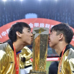 体育平台-【故事】河北旧将3人行：战士仍铁血 “大师”厚积薄发