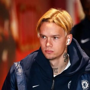 乐鱼体育-【英超】穆德里克首秀闪光，利物浦0比0闷平切尔西