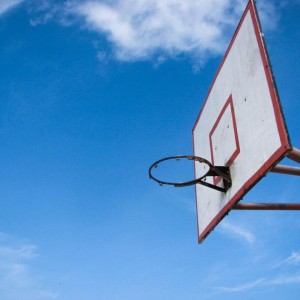 cba季后赛山西vs北京赛程时间安排详情一览