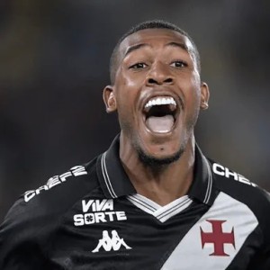 因所有权瓦斯科达伽马对拉扬要价5000万，伯恩茅斯不愿满足